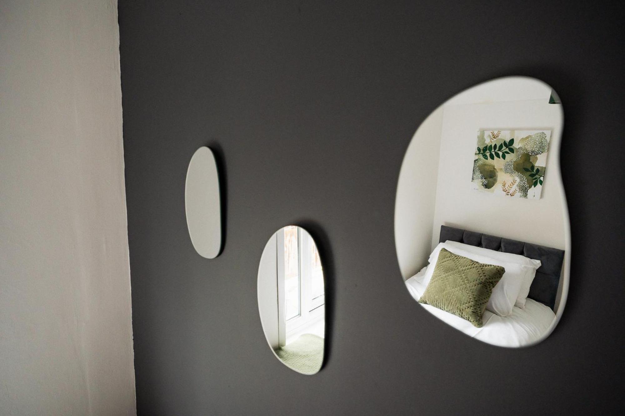 Jubilee House By Horizon Stays Eston Bagian luar foto