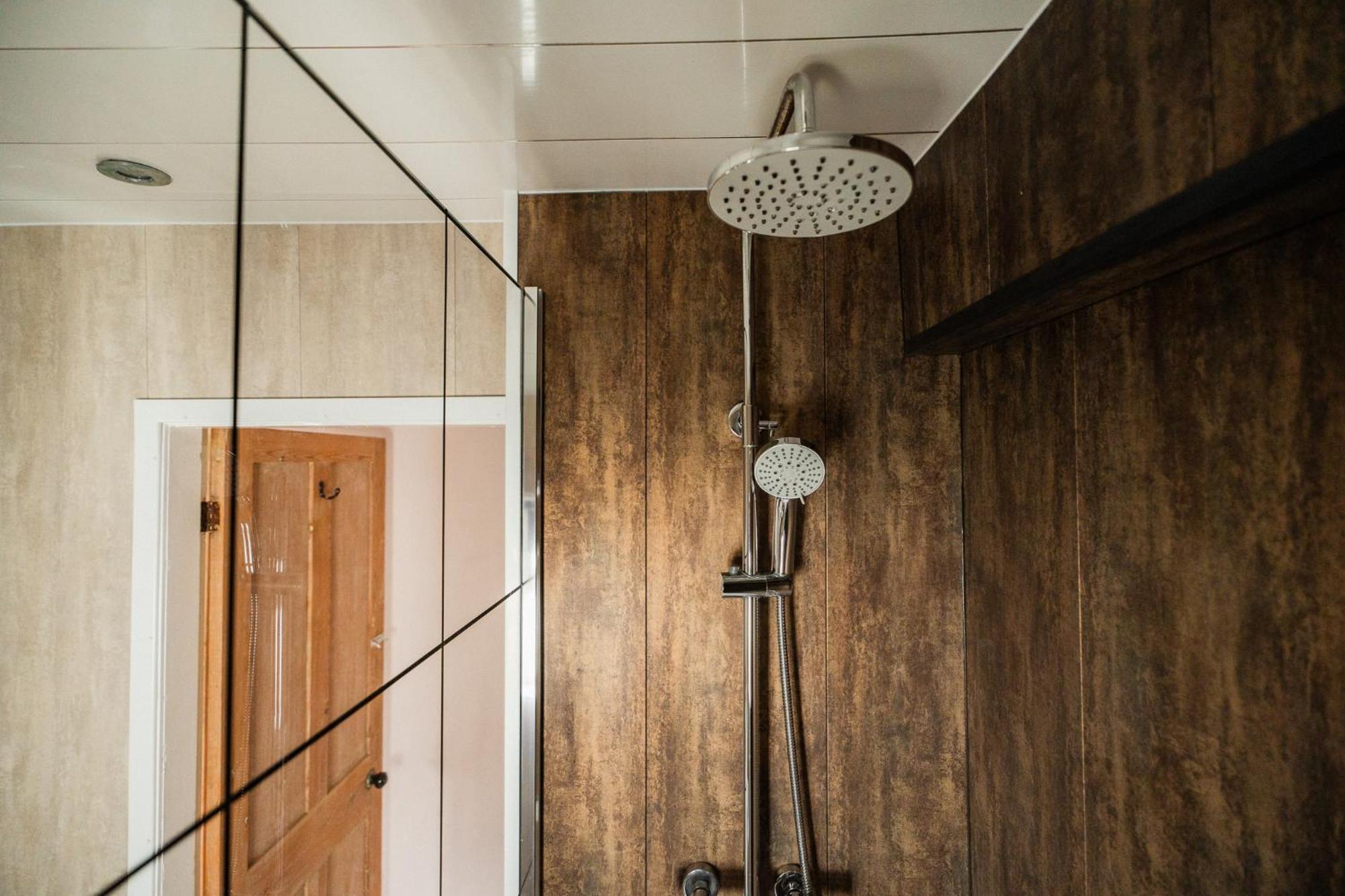 Jubilee House By Horizon Stays Eston Bagian luar foto